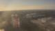 Little Rock, Arkansas 29.04.2025 07:05