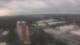 Little Rock, Arkansas 30.04.2025 07:05
