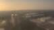 Little Rock, Arkansas 11.07.2025 07:05