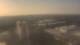 Little Rock, Arkansas 11.07.2025 07:05