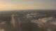 Little Rock, Arkansas 30.06.2025 07:05