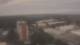 Little Rock, Arkansas 08.06.2025 07:05