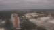 Little Rock, Arkansas 29.04.2025 07:05