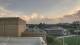 New Orleans, Louisiana 30.04.2025 07:05