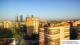 Madrid 15.05.2025 07:45
