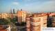Madrid 09.06.2025 07:45