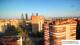Madrid 03.07.2025 07:45