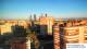 Madrid 15.07.2025 07:45