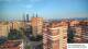 Madrid 14.06.2025 07:45