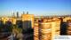 Madrid 11.05.2025 07:45