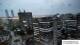 Madrid 29.04.2025 07:45