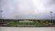 Pea Ridge, Arkansas 30.04.2025 07:05