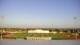 Pea Ridge, Arkansas 01.07.2025 07:05