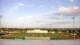 Pea Ridge, Arkansas 09.06.2025 07:05