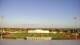 Pea Ridge, Arkansas 03.07.2025 07:05
