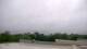 Siloam Springs, Arkansas 15.06.2025 07:05