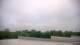 Siloam Springs, Arkansas 30.04.2025 07:05