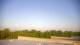 Siloam Springs, Arkansas 19.04.2025 07:05