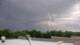 Siloam Springs, Arkansas 11.07.2025 07:05