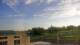 Siloam Springs, Arkansas 30.06.2025 07:05