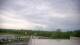 Siloam Springs, Arkansas 29.04.2025 07:05