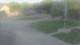 League City, Texas 12.07.2025 07:05
