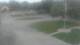 League City, Texas 03.07.2025 07:05