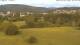Ilmenau 09.06.2025 07:46