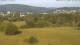 Ilmenau 14.06.2025 07:46