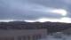 Santa Fe, New Mexico 30.04.2025 07:06