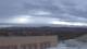 Santa Fe, New Mexico 18.03.2025 07:06