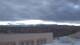 Santa Fe, New Mexico 03.07.2025 07:06