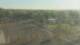 Aztec, New Mexico 20.04.2025 07:06