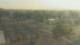 Aztec, New Mexico 11.07.2025 07:06