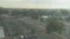 Aztec, New Mexico 14.07.2025 07:06