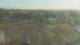Aztec, New Mexico 25.03.2025 07:06
