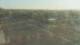Aztec, New Mexico 29.04.2025 07:06