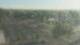 Aztec, New Mexico 15.06.2025 07:06