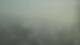 Tucson, Arizona 30.04.2025 07:06