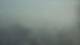 Tucson, Arizona 24.04.2025 07:06