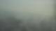 Tucson, Arizona 29.04.2025 07:06