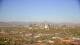 Phoenix, Arizona 30.04.2025 07:06