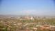 Phoenix, Arizona 30.06.2025 07:06