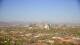 Phoenix, Arizona 08.06.2025 07:06