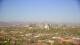 Phoenix, Arizona 08.06.2025 07:06