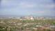 Phoenix, Arizona 17.05.2025 07:06