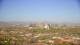 Phoenix, Arizona 03.07.2025 07:06