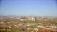 Phoenix, Arizona 05.07.2025 07:06
