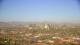 Phoenix, Arizona 25.03.2025 07:06