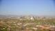 Phoenix, Arizona 14.06.2025 07:06